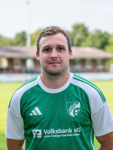Markus Stukenborg