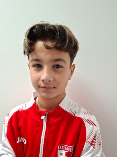 Said Emin Polatkan