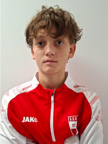 Romejo Rinner
