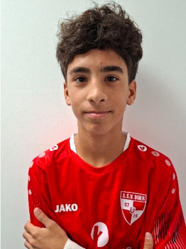 Omar Semmo