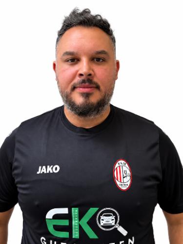 Enes Karabulut