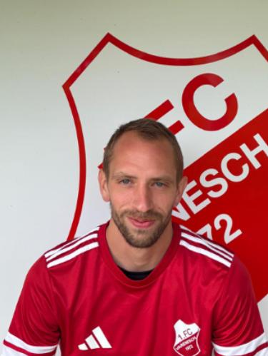Marc-Stefan Decke