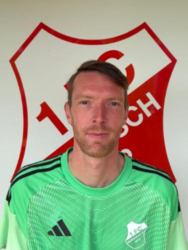 Daniel-Michael Dierken