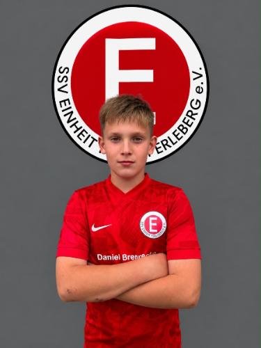 Oskar Reihwald