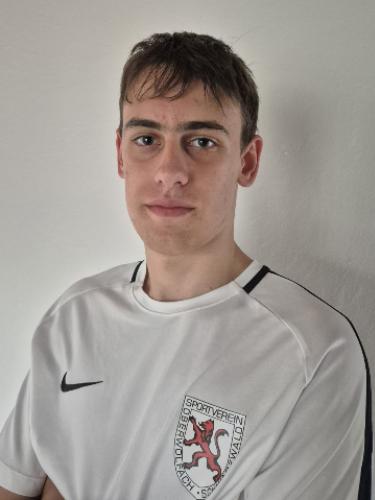 Niclas Schmalz