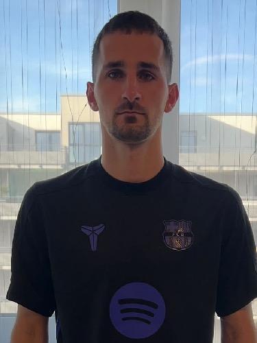Sergiu Surdu