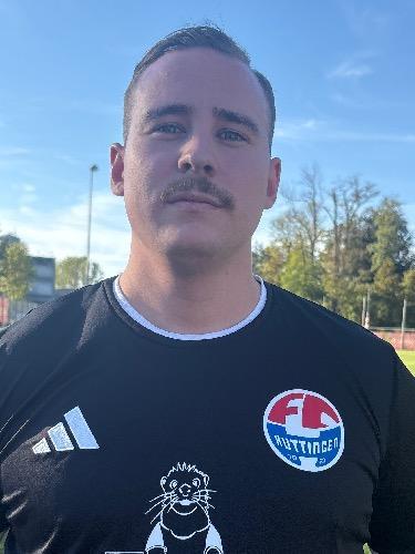 Florian Gempp