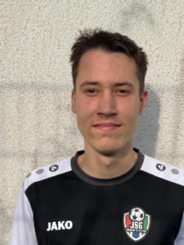 Lukas Toepper