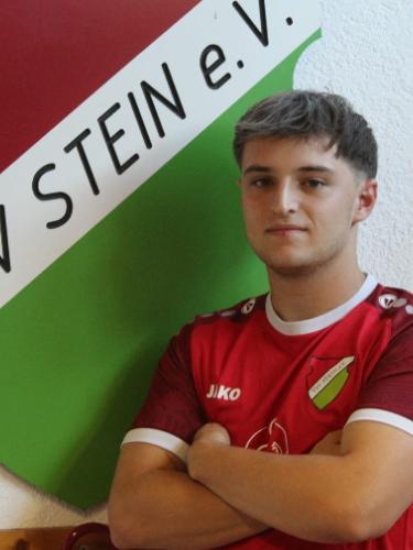 Bastian Beiter