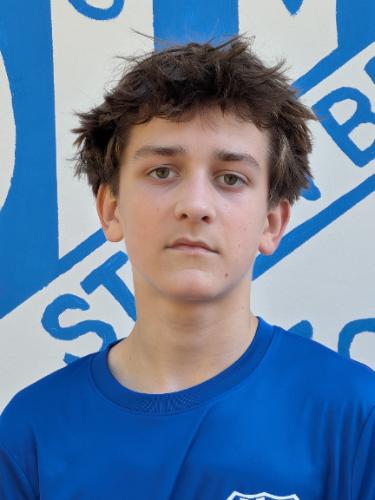 Raphael Schneider