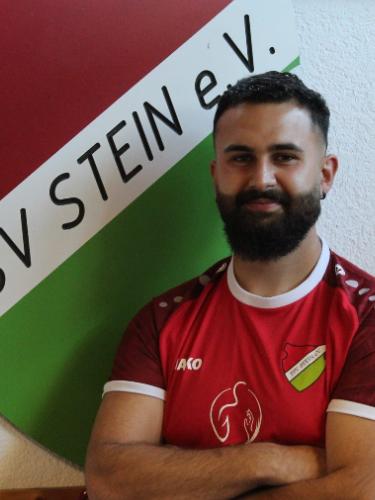 Hakan Bilik
