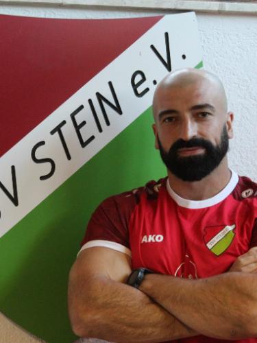 Metin Korkut