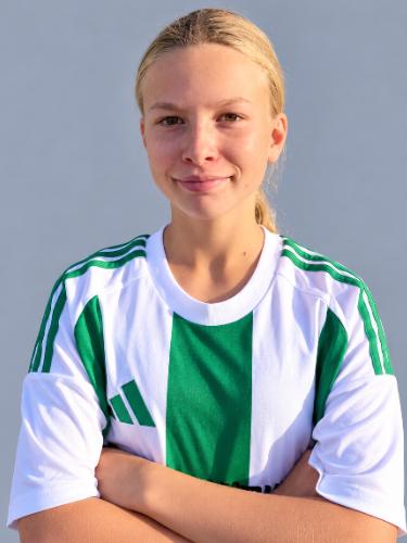 Nala Heckel