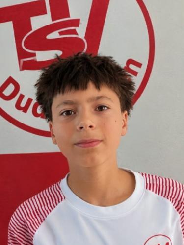 Ozren Vidovic
