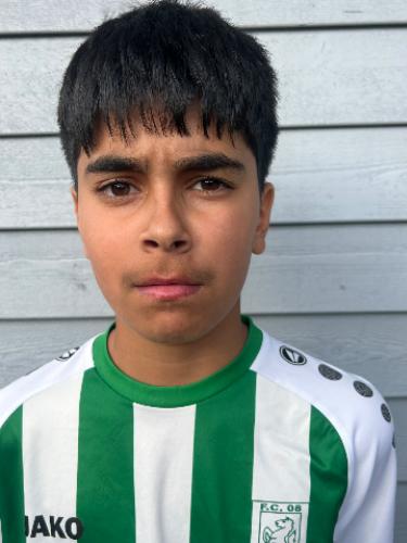 Michel Dalaf