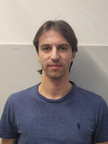 Michele Tamburrini