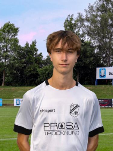Finn Luca Göde