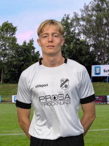 Mathis Schulz