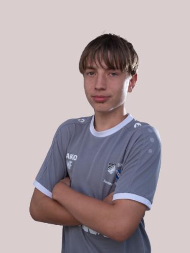 Mario Fischer