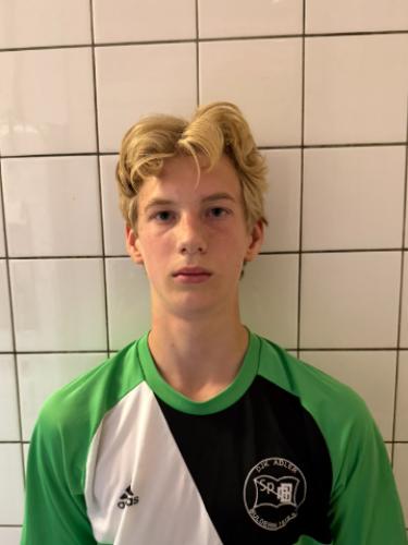 Justus Kortmann