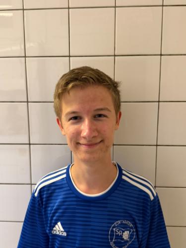 Jonas Pieper