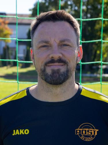 Marcus Langheinrich