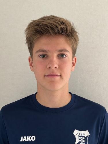 Fynn Gieske