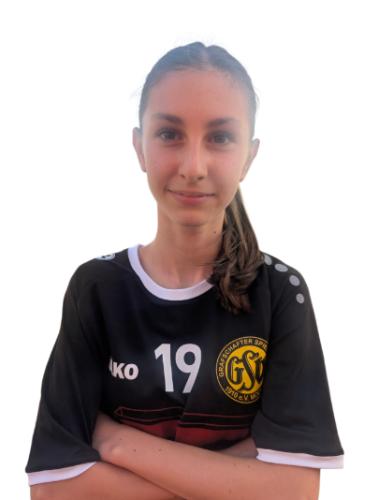 Jolina Bieniek