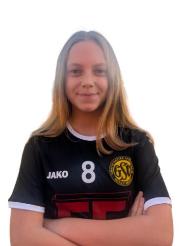 Nura Sinanovic