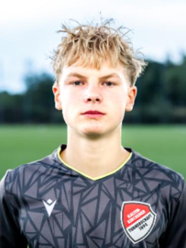 Mattis Brökmann