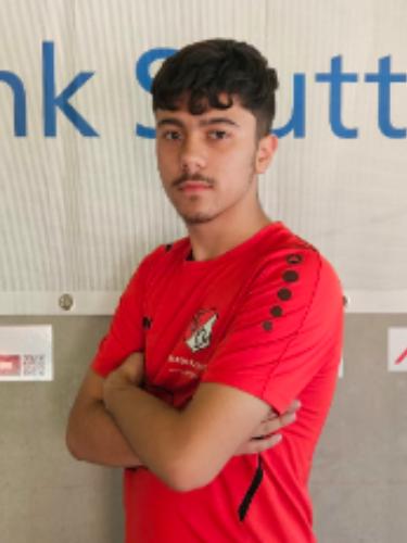 Vindar Abdo