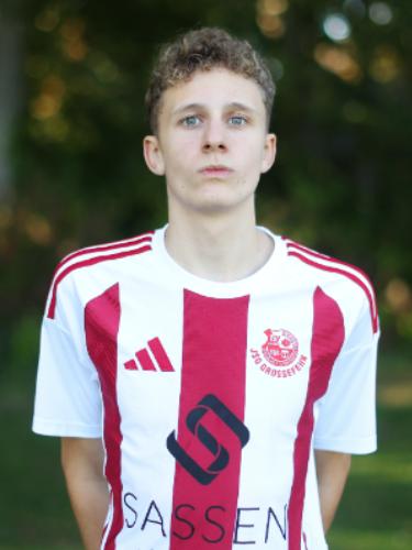 Jelto Bergmann