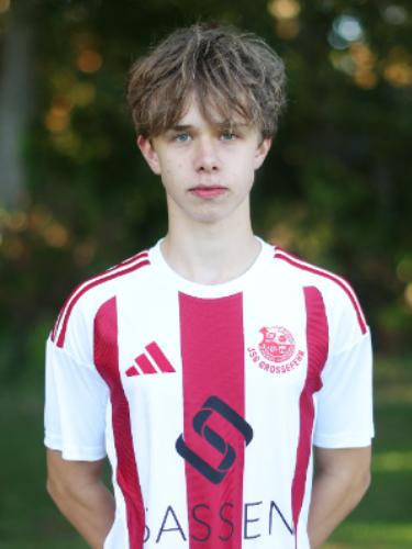 Maximilian Bödeker