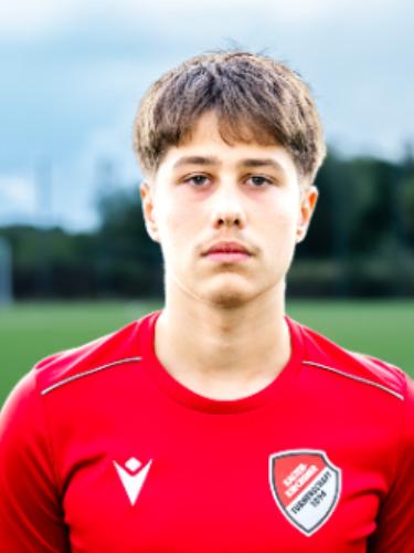 Anel Luan Kielb