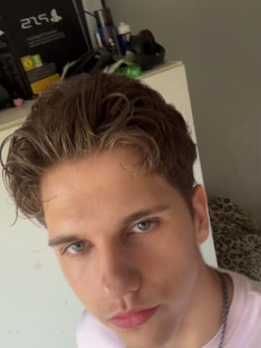 Timm Dünschmann