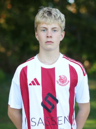 Jasper Kuhlmann