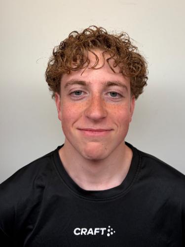 Tim-Niklas Neumann