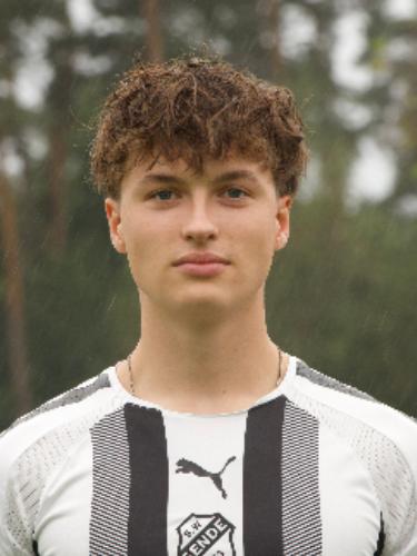 Levin Fortkort