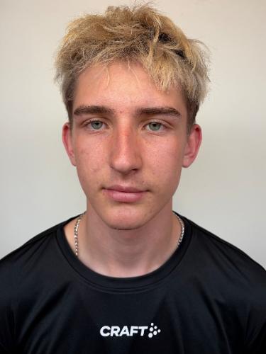 Jakob Reutter
