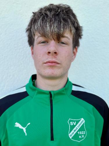 Paul Heinemann