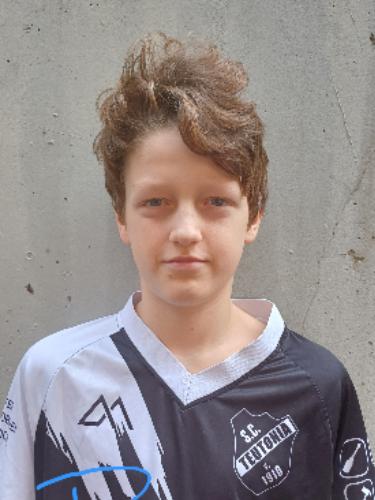 Bruno Wencke