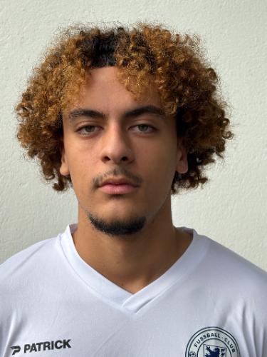 Ben Soufian Butziat