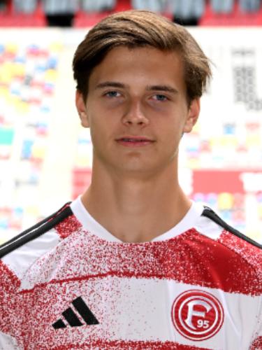Erik Cwieczek