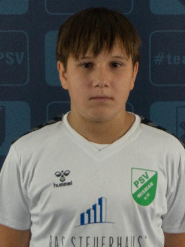 Artem Kardyrov