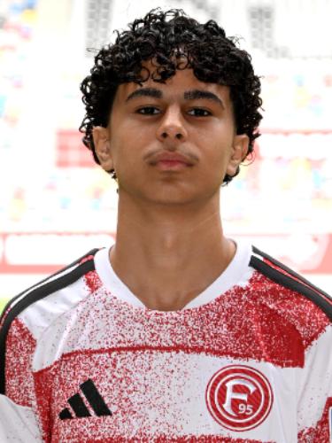 Jihad El Khattouti