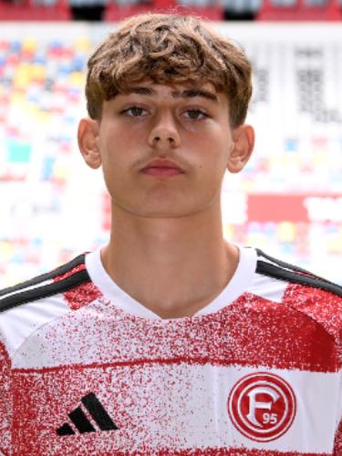 Ardion Hashani