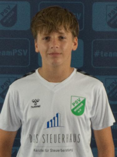 Matvi Koop