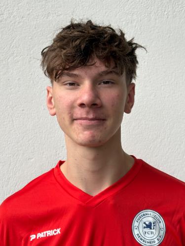 Konrad Krystian Wytwer