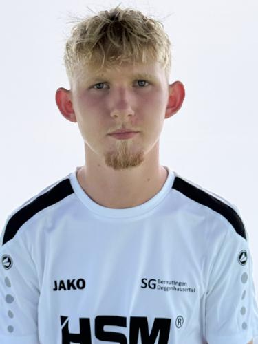 Paul-Evan Rössler