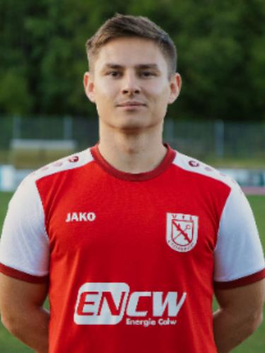 Fynn Kühling